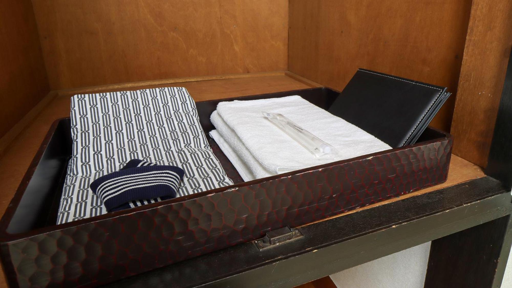 Iris Yu Hotel Hiraizumi Bagian luar foto