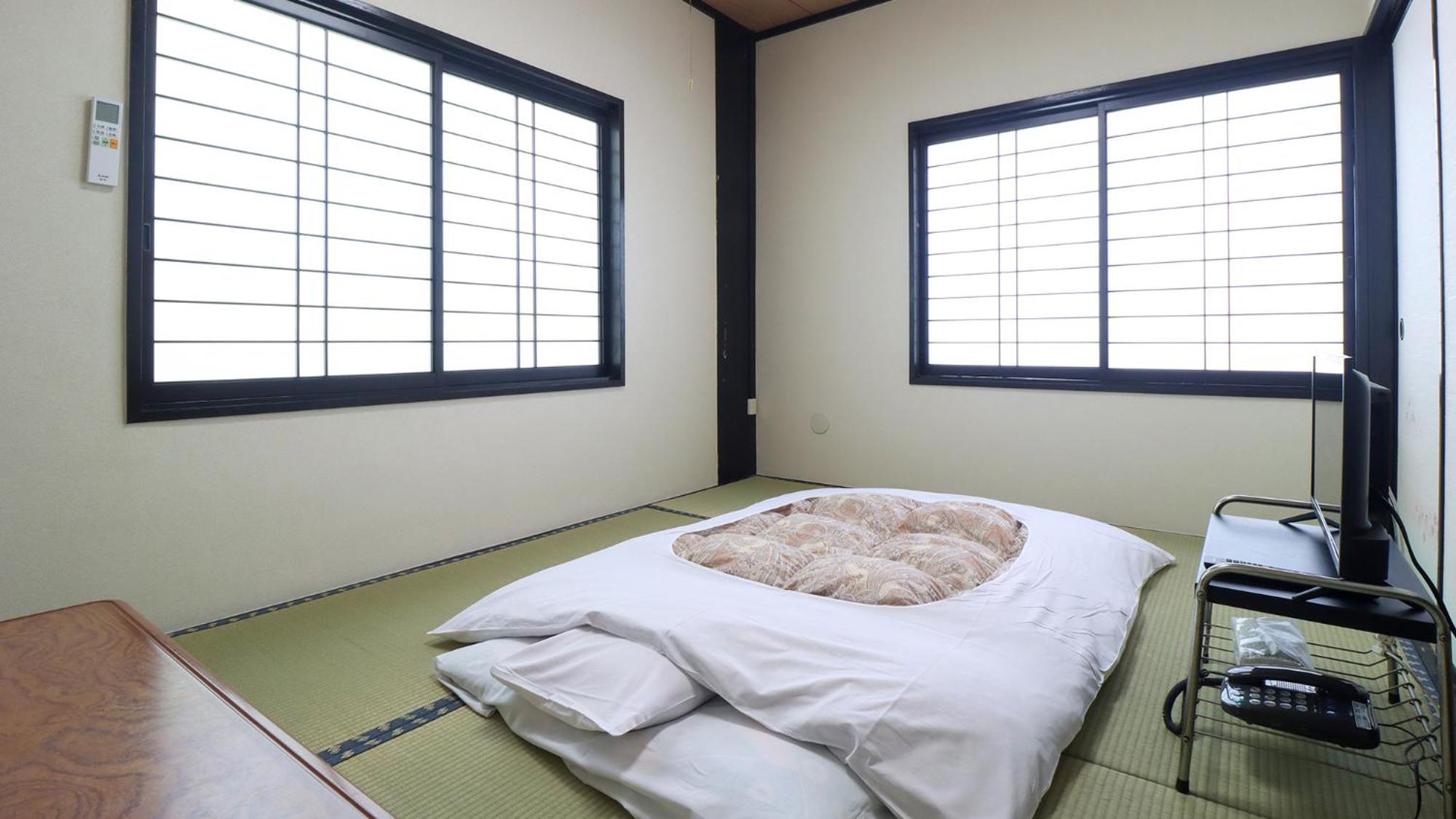 Iris Yu Hotel Hiraizumi Bagian luar foto