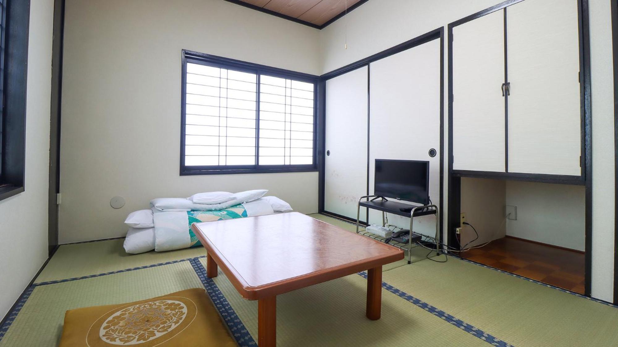 Iris Yu Hotel Hiraizumi Bagian luar foto